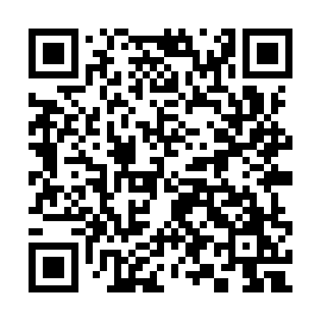 QR code for 399YXO