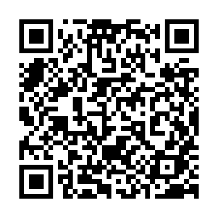 QR code for 399ZXH
