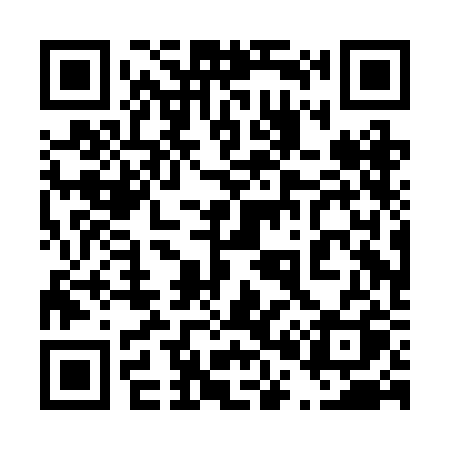 QR code for 400BBQ
