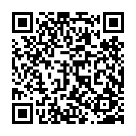 QR code for 400DBR