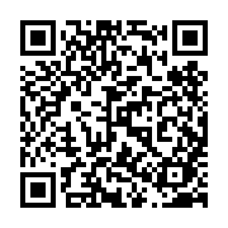 QR code for 400DHM
