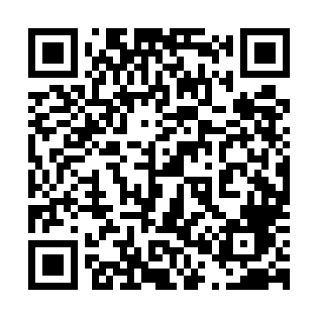 QR code for 400ELF