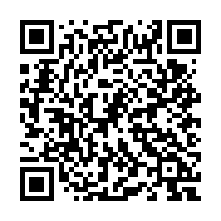 QR code for 400FZF