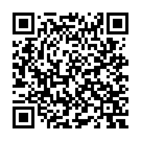 QR code for 400GNW