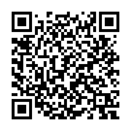 QR code for 400GSP