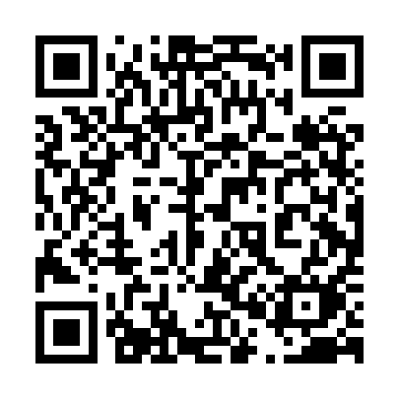 QR code for 400HQM