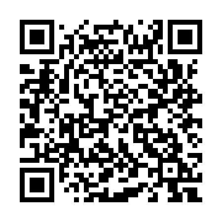 QR code for 400ISG
