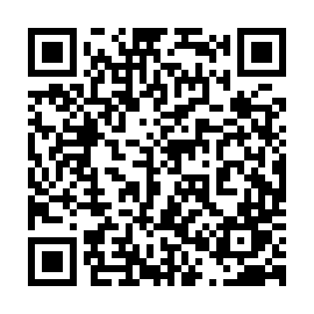 QR code for 400ITT