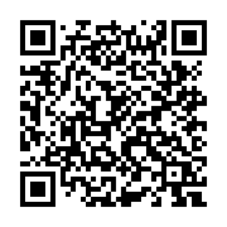 QR code for 400JJR
