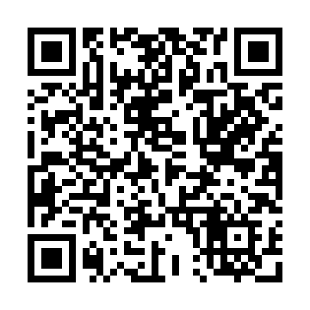 QR code for 400KHF