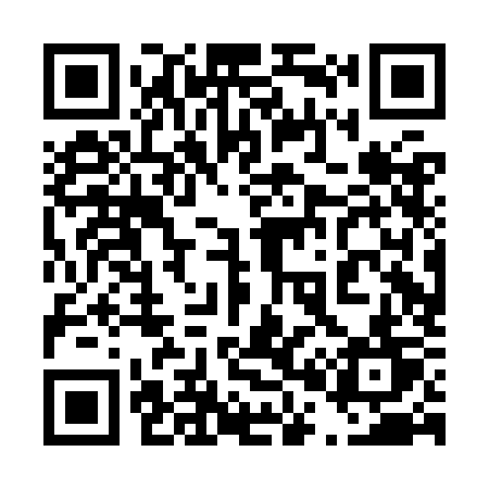QR code for 400KKT
