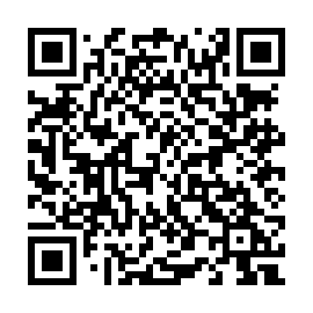 QR code for 400LBG