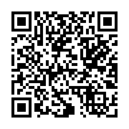 QR code for 400LJQ