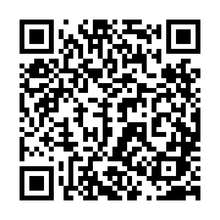 QR code for 400LLH