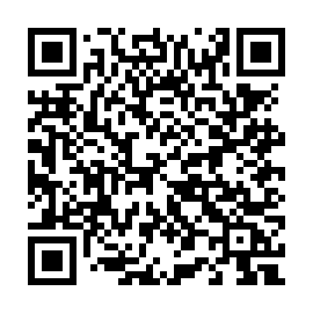 QR code for 400NNC