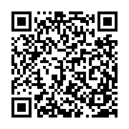 QR code for 400NVW
