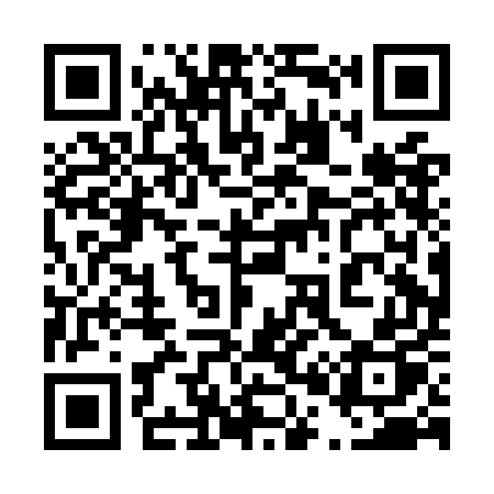 QR code for 400OEP