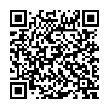 QR code for 400OIC