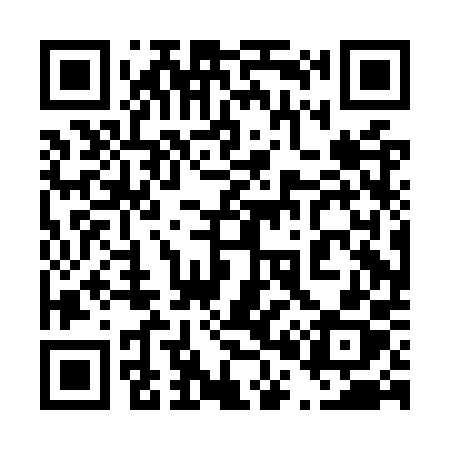 QR code for 400OPX