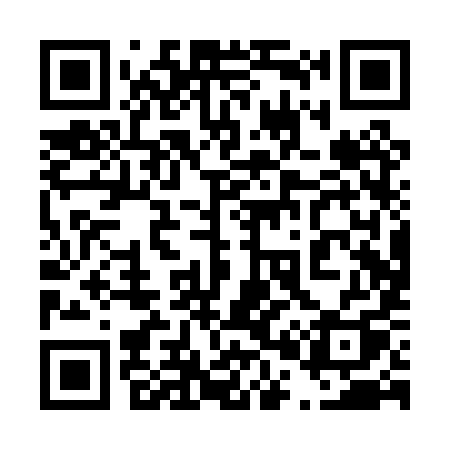 QR code for 400PYQ