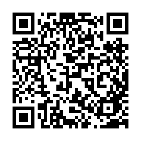 QR code for 400RHG