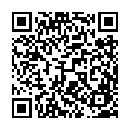 QR code for 400RVN