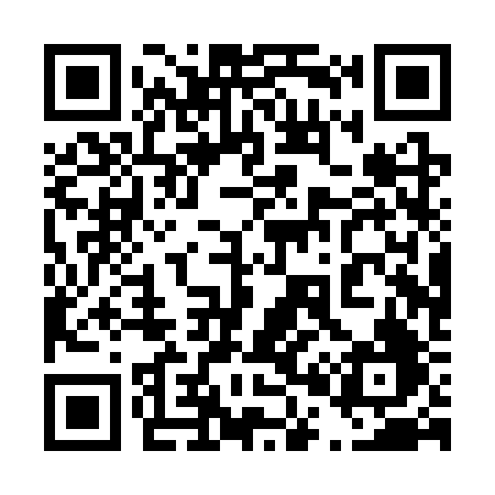 QR code for 400SRF