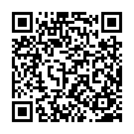 QR code for 400SRT
