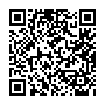 QR code for 400TDU