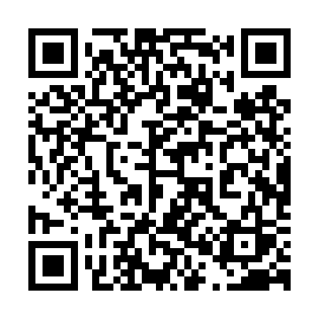 QR code for 400TSS