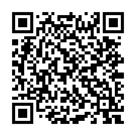 QR code for 400TYZ