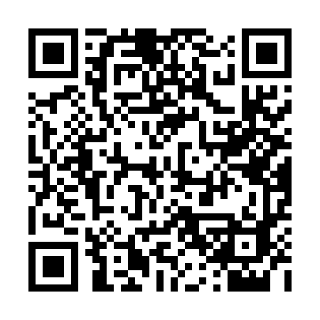 QR code for 400UFA