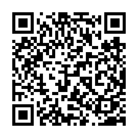 QR code for 400VQQ