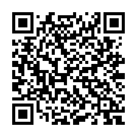 QR code for 400WBA