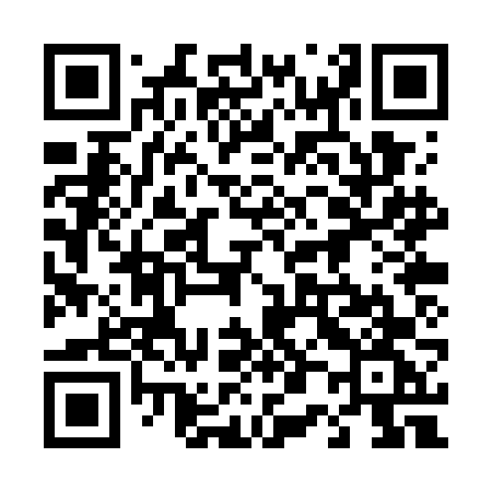 QR code for 400WFG