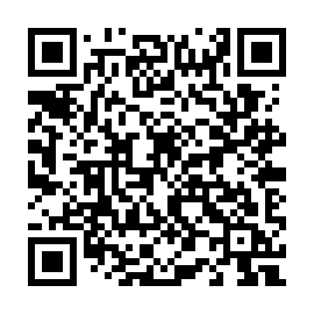QR code for 400WIC