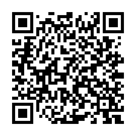 QR code for 400WLY
