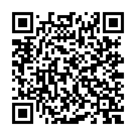 QR code for 400XMV