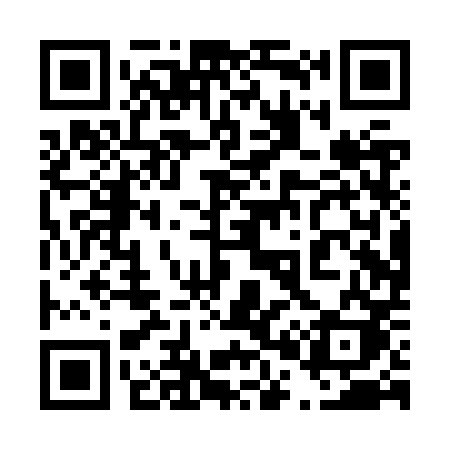 QR code for 400ZPK