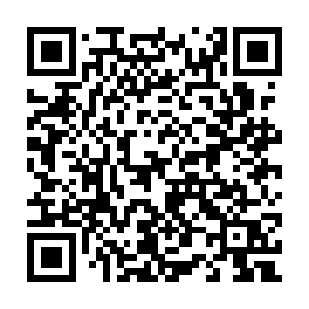 QR code for 401AGQ