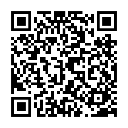 QR code for 401BJM