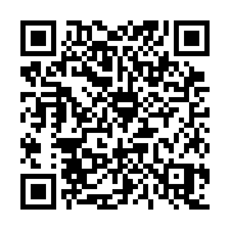 QR code for 401CJP