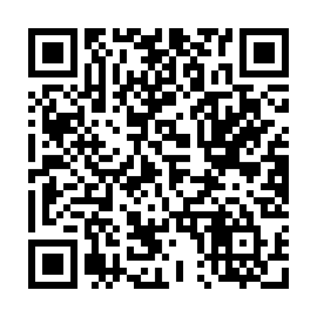 QR code for 401CRU