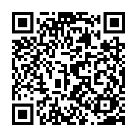 QR code for 401CSO