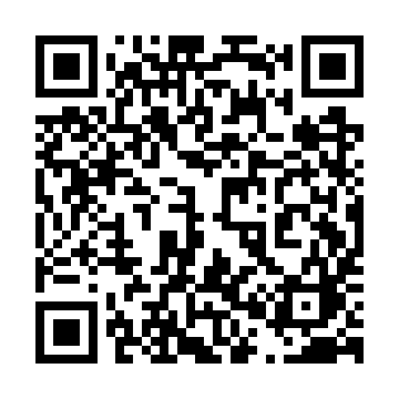 QR code for 401GYC