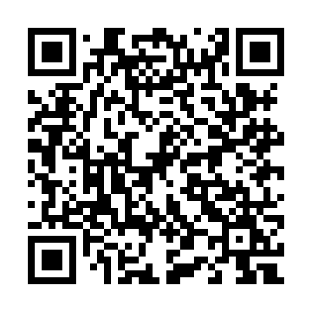 QR code for 401HNM