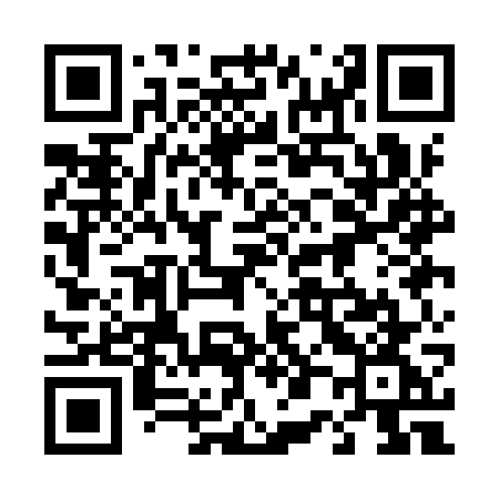 QR code for 401IWG