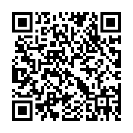 QR code for 401IXQ
