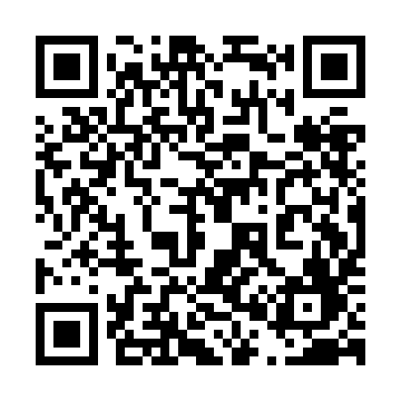 QR code for 401JIF