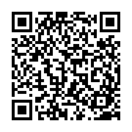 QR code for 401LTO
